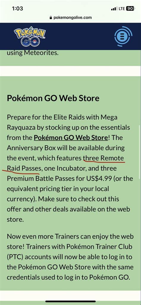 Mega Rayquaza soars through the skies worldwide during new .